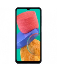 Samsung Galaxy M33 5G 128 GB (Samsung Türkiye Garantili)
