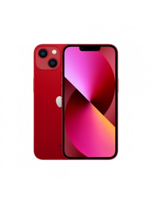 iPhone 13 512 GB iPhone 13 512 GB