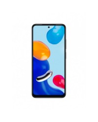 Xiaomi Redmi Note 11 128 GB 4 GB Ram (Xiaomi Türkiye Garantili)