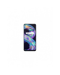 Realme 8 128 GB 6 GB Ram (Realme Türkiye Garantili)