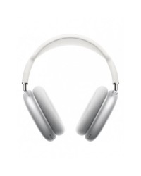 Apple AirPods Max Bluetooth Kulaküstü Kulaklık