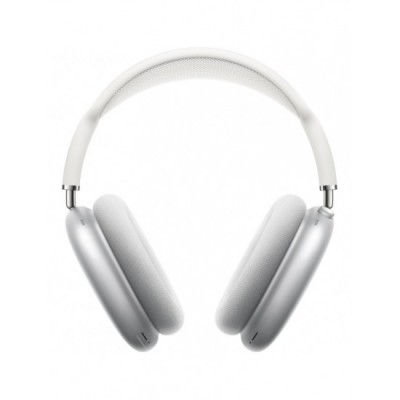 Apple AirPods Max Bluetooth Kulaküstü Kulaklık Apple AirPods Max Bluetooth Kulaküstü Kulaklık