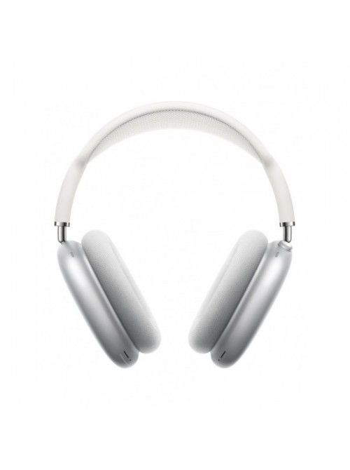 Apple AirPods Max Bluetooth Kulaküstü Kulaklık Apple AirPods Max Bluetooth Kulaküstü Kulaklık