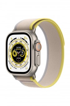 Altın Bileklik Kümbet