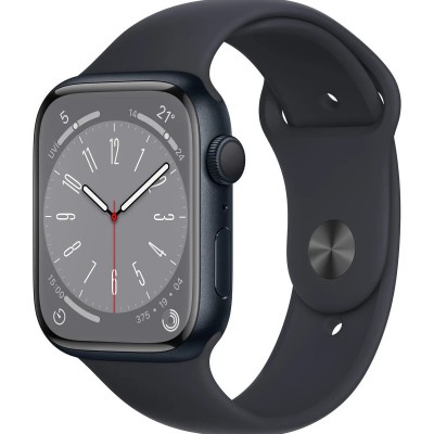 Altın Bileklik Kümbet